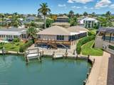 851 Perrine Ct - Photo 22