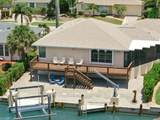 851 Perrine Ct - Photo 23