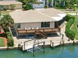 851 Perrine Ct - Photo 24