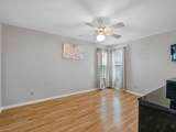 851 Perrine Ct - Photo 25