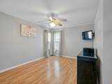 851 Perrine Ct - Photo 26