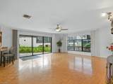851 Perrine Ct - Photo 27