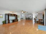 851 Perrine Ct - Photo 28