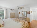 851 Perrine Ct - Photo 29