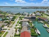 851 Perrine Ct - Photo 3