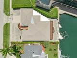 851 Perrine Ct - Photo 4
