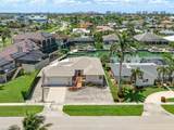851 Perrine Ct - Photo 6