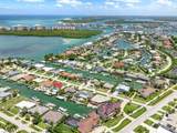 851 Perrine Ct - Photo 8