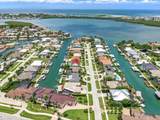 851 Perrine Ct - Photo 9