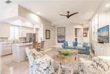 4696 Rio Poco Ct - Photo 1