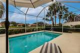 4696 Rio Poco Ct - Photo 3
