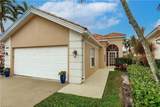 4696 Rio Poco Ct - Photo 4