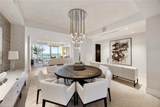 6897 Grenadier Blvd - Photo 9