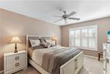 13259 Sherburne Cir - Photo 19