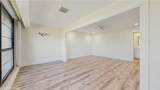 4092 Belair Ln - Photo 16