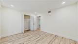 4092 Belair Ln - Photo 22