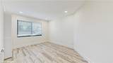 4092 Belair Ln - Photo 23