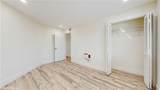 4092 Belair Ln - Photo 24