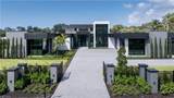 107 Myrtle Rd - Photo 1