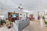 14641 Fern Lake Ct - Photo 11