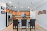 14641 Fern Lake Ct - Photo 13