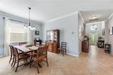 14641 Fern Lake Ct - Photo 8