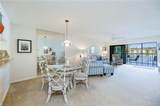 5716 Deauville Cir - Photo 5