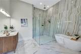 10720 Vanderbilt Dr - Photo 19