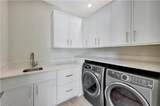 10720 Vanderbilt Dr - Photo 20