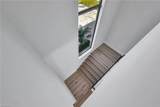 10720 Vanderbilt Dr - Photo 21