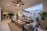 10720 Vanderbilt Dr - Photo 22