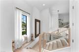 1389 Collier Blvd - Photo 13