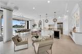 1389 Collier Blvd - Photo 17