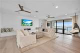 1389 Collier Blvd - Photo 18