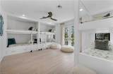 1389 Collier Blvd - Photo 28