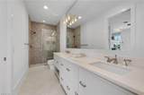 1389 Collier Blvd - Photo 29