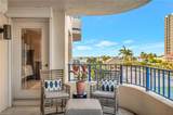 4451 Gulf Shore Blvd - Photo 3