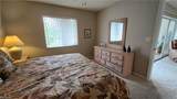 5985 Bloomfield Cir - Photo 10