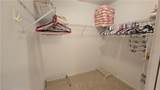 5985 Bloomfield Cir - Photo 13