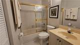 5985 Bloomfield Cir - Photo 16
