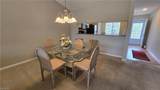 5985 Bloomfield Cir - Photo 5