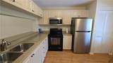 5985 Bloomfield Cir - Photo 8