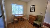 5985 Bloomfield Cir - Photo 9
