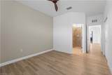 1779 Hagen Ct - Photo 24
