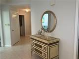 1953 Crestview Way - Photo 10