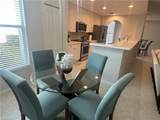 1953 Crestview Way - Photo 18
