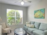 1953 Crestview Way - Photo 19