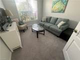 1953 Crestview Way - Photo 20