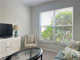 1953 Crestview Way - Photo 21
