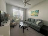 1953 Crestview Way - Photo 22